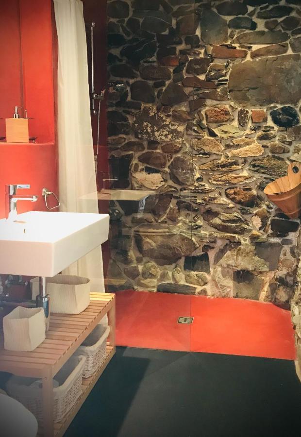 Bed and Breakfast Le 30 Troistorrents Экстерьер фото